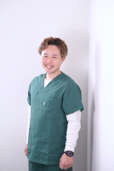 講師 髙橋雅英