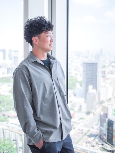 講師 内山喜晶