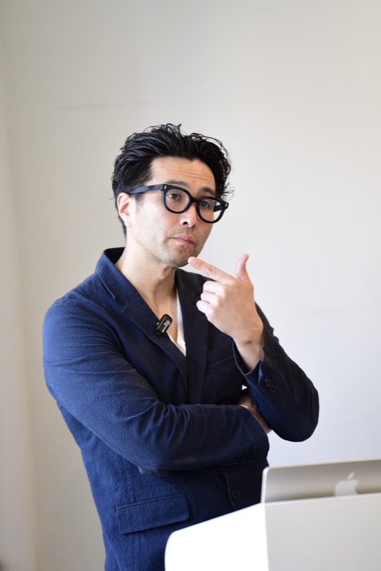 監修 増田たくお